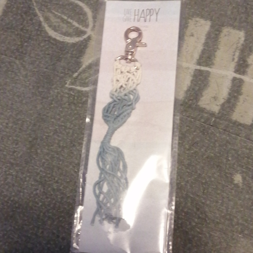Keychains - Picture 2 of 5